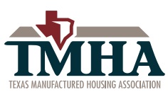 Texas Manufactured Housing Association Logo